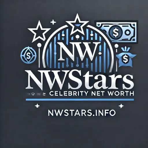 Net Worth Stars