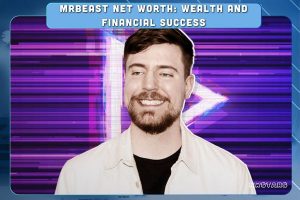 MrBeast Net Worth_ Wealth and Financial Success