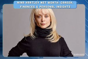 Nina Hartley Net Worth_ Career, Finances & Personal Insights